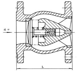 静音止回阀.jpg