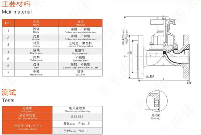 图片11.jpg