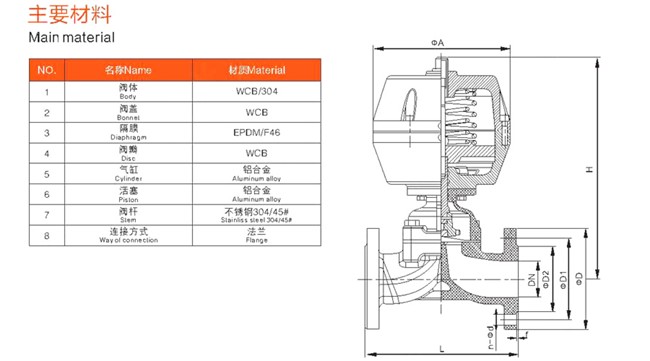 图片15.jpg