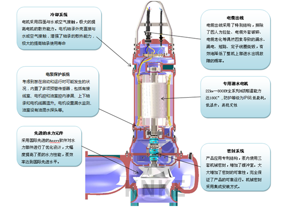 进口潜污泵结构图.png